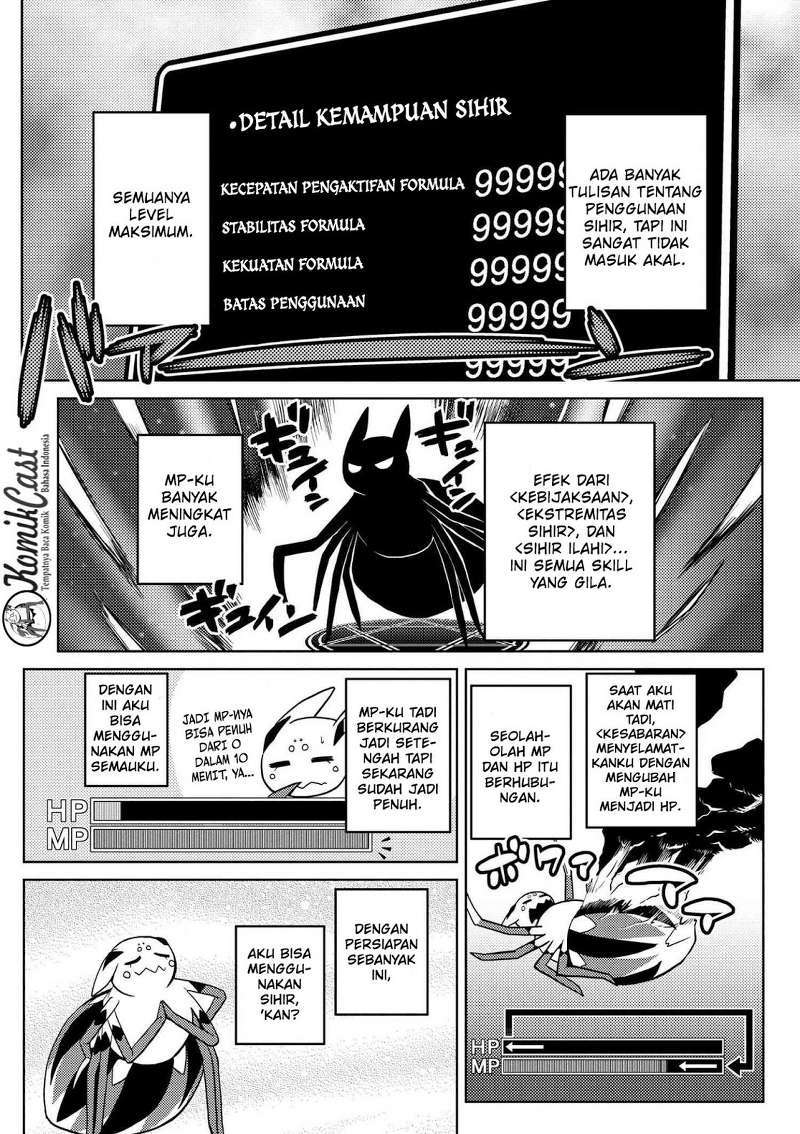 Chapter 21.1 - halaman 10