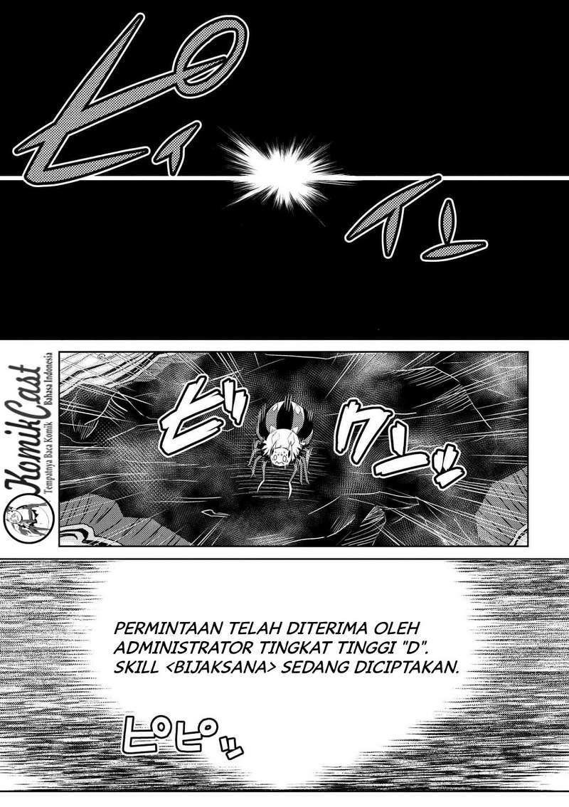 Chapter 20.3 - halaman 3