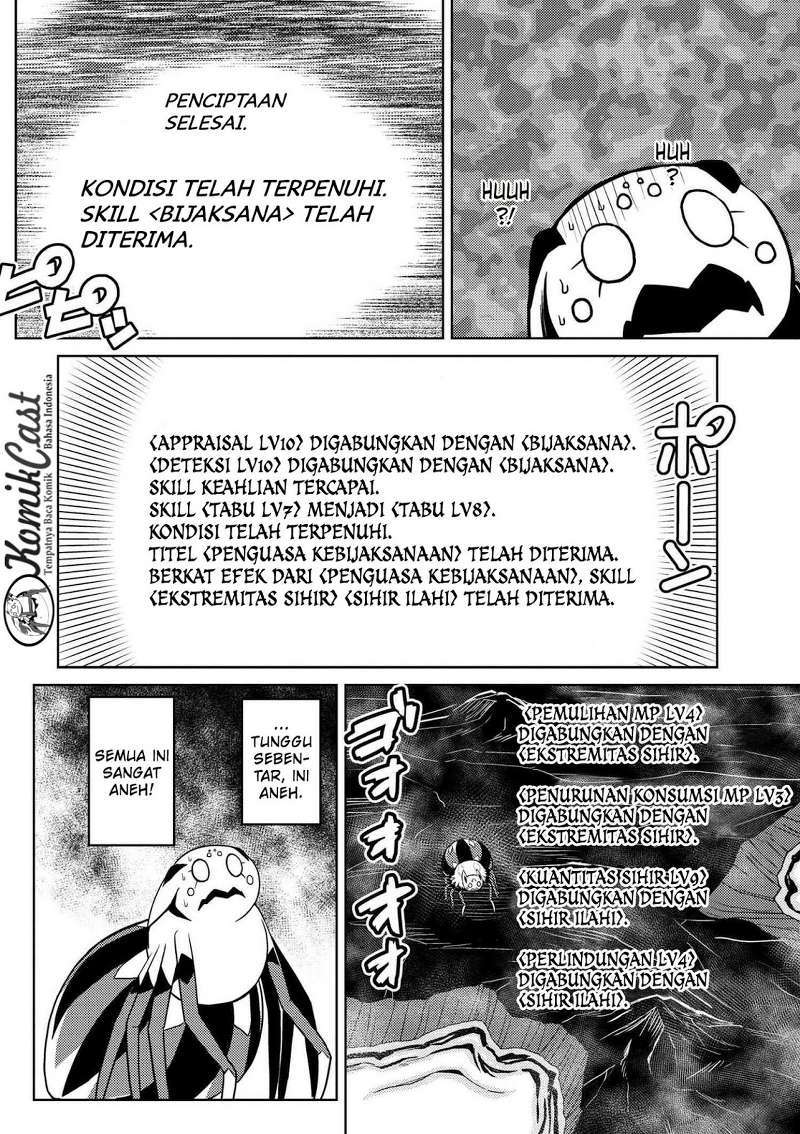 Chapter 20.3 - halaman 4