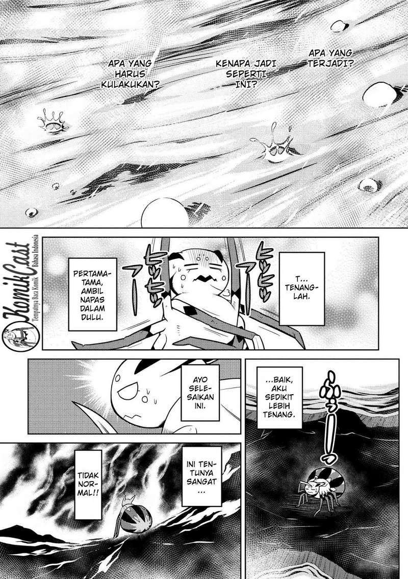 Chapter 20.3 - halaman 5