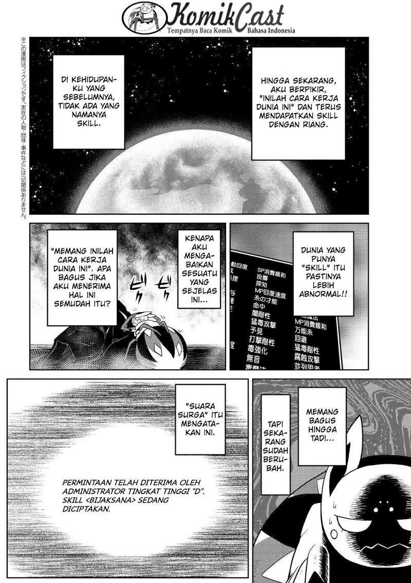Chapter 20.3 - halaman 6
