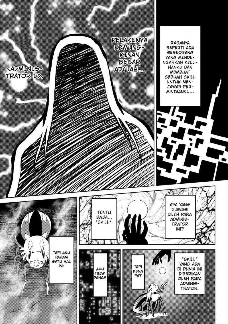 Chapter 20.3 - halaman 7