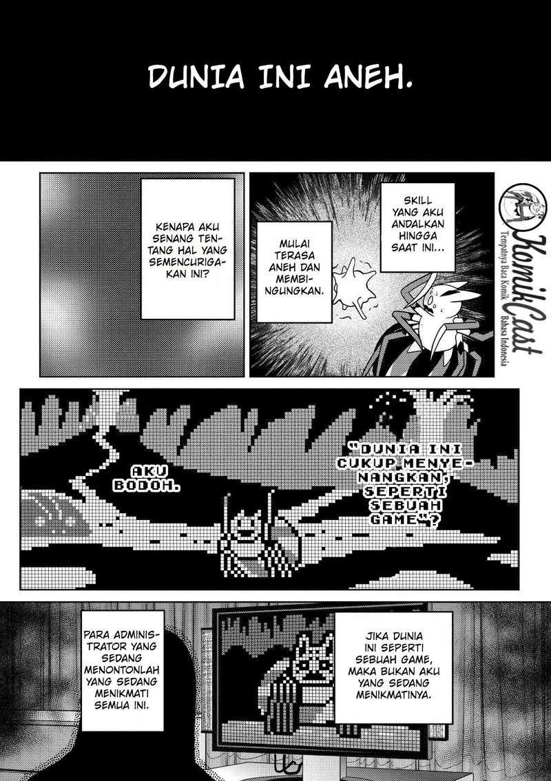 Chapter 20.3 - halaman 8