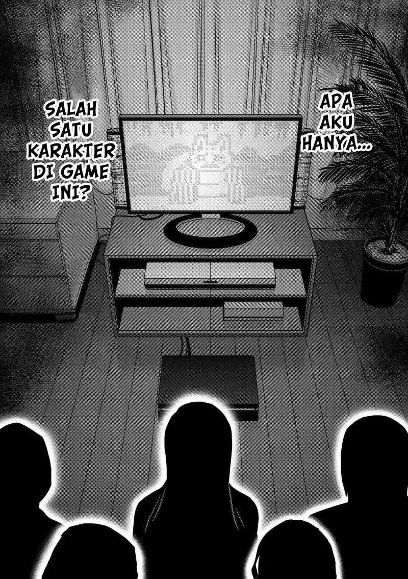 Chapter 20.3 - halaman 9