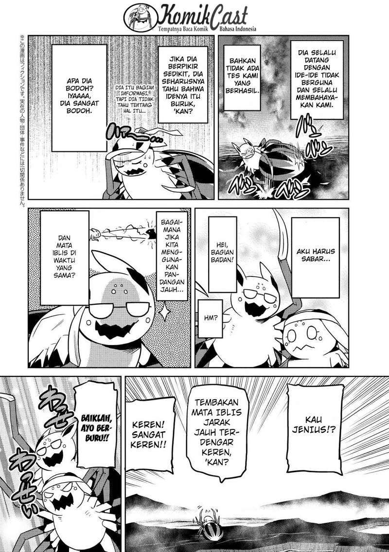 Chapter 20.2 - halaman 4