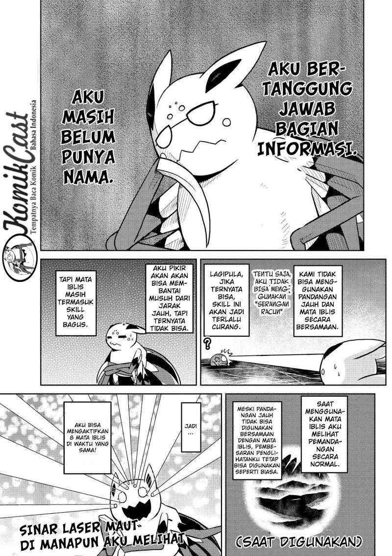 Chapter 20.2 - halaman 5