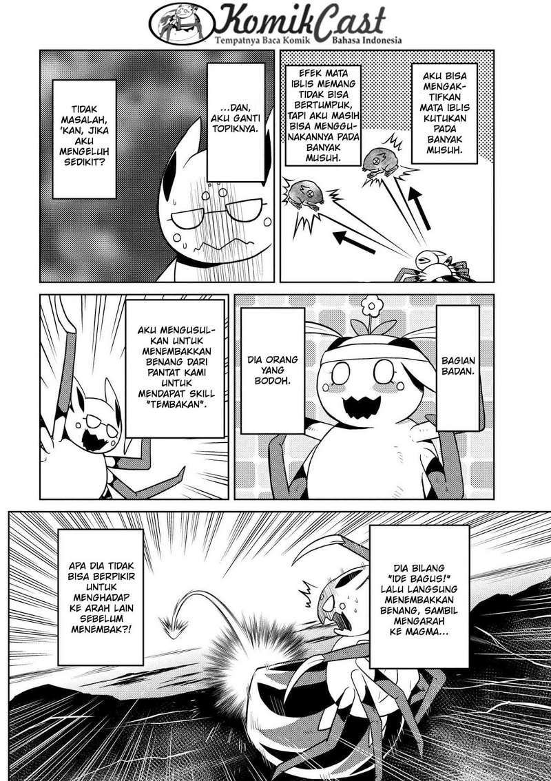 Chapter 20.2 - halaman 6