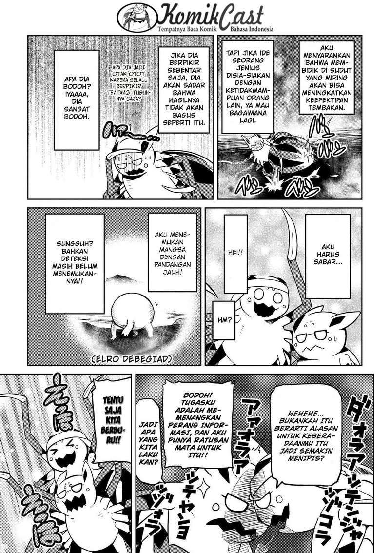 Chapter 20.2 - halaman 7