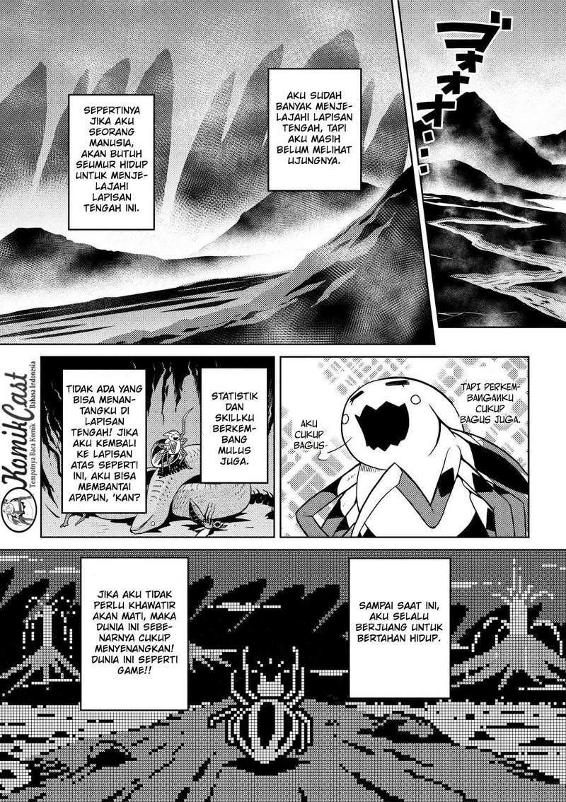 Chapter 20.2 - halaman 8
