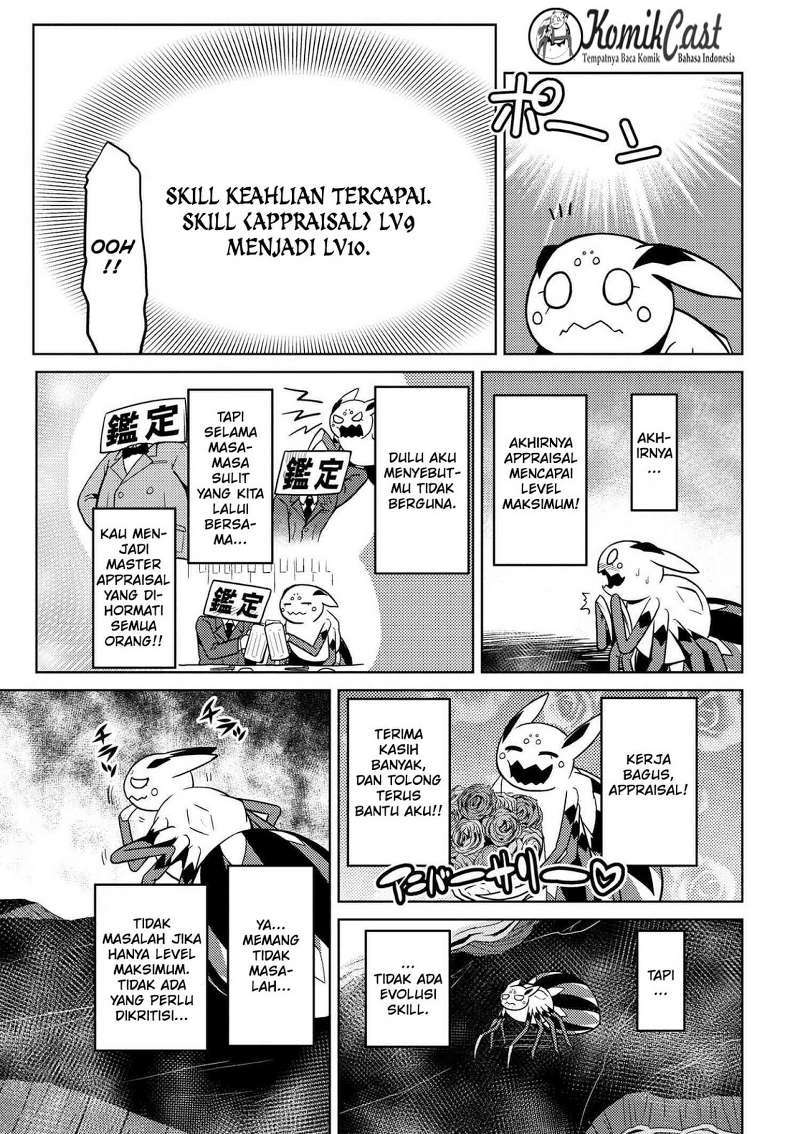 Chapter 20.2 - halaman 9