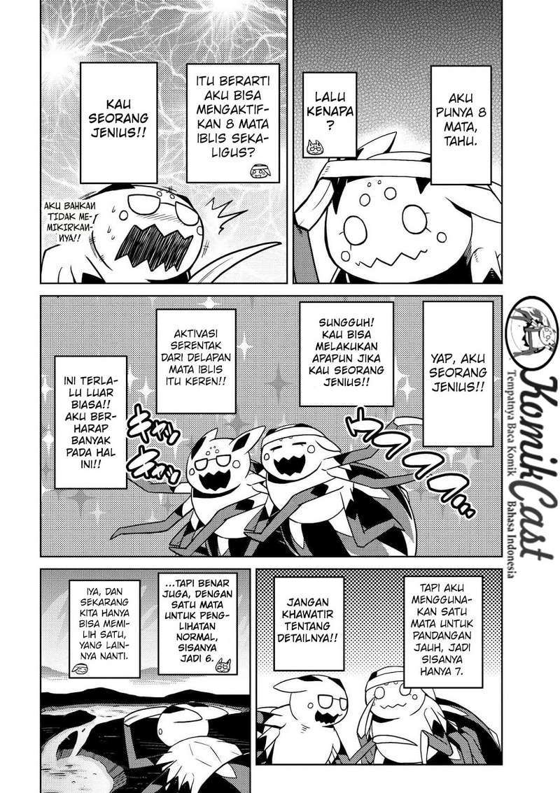 Chapter 20.1 - halaman 12