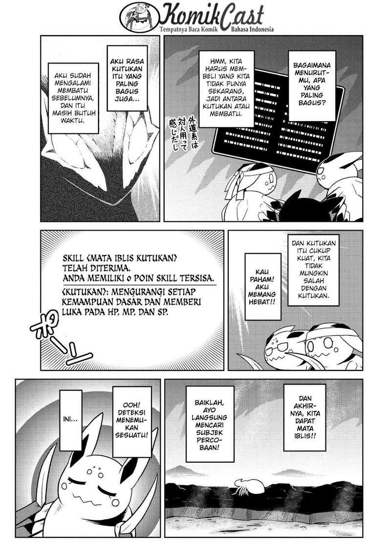 Chapter 20.1 - halaman 13