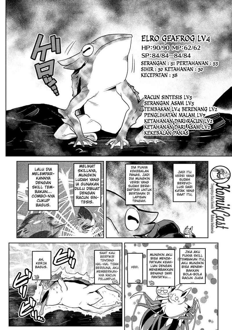Chapter 20.1 - halaman 14