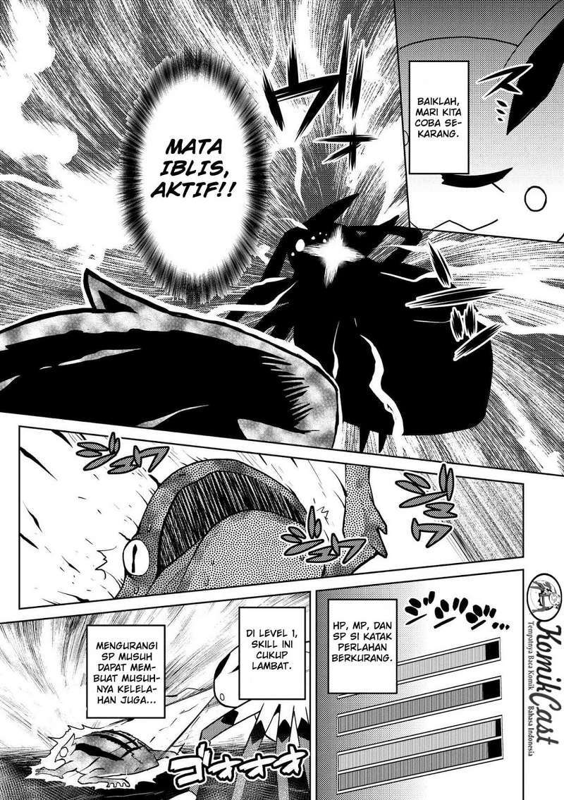 Chapter 20.1 - halaman 15