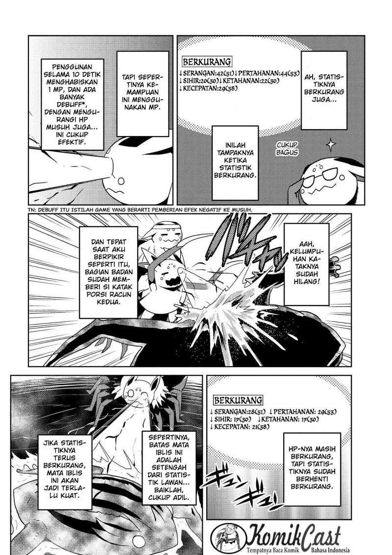 Chapter 20.1 - halaman 16