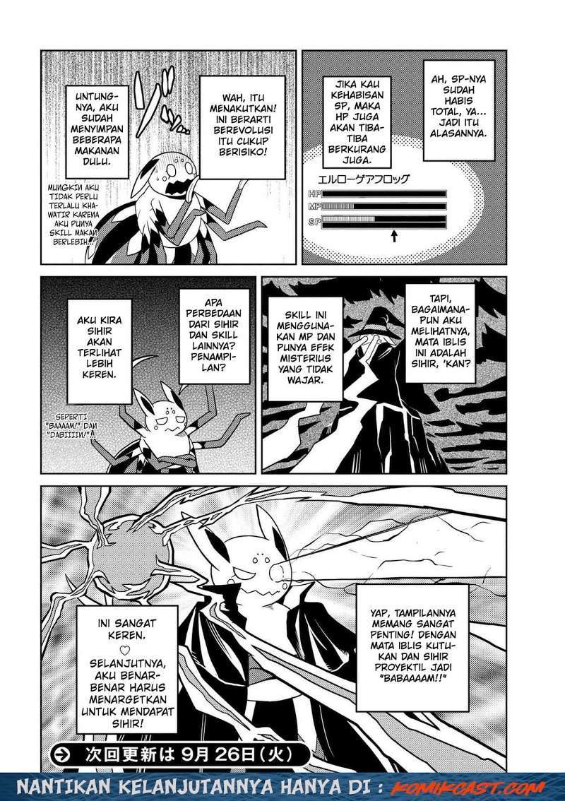 Chapter 20.1 - halaman 18
