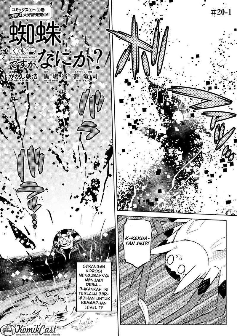 Chapter 20.1 - halaman 3