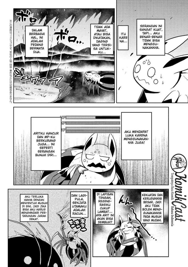 Chapter 20.1 - halaman 4