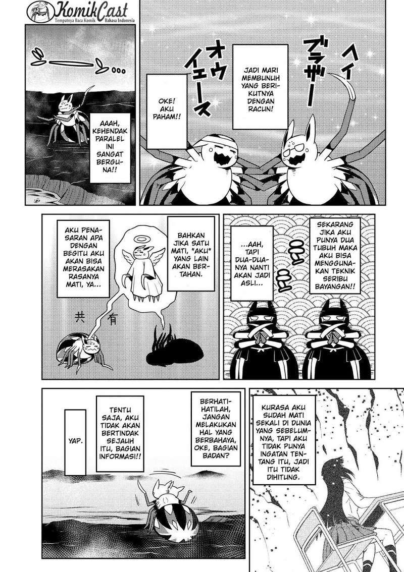 Chapter 20.1 - halaman 5