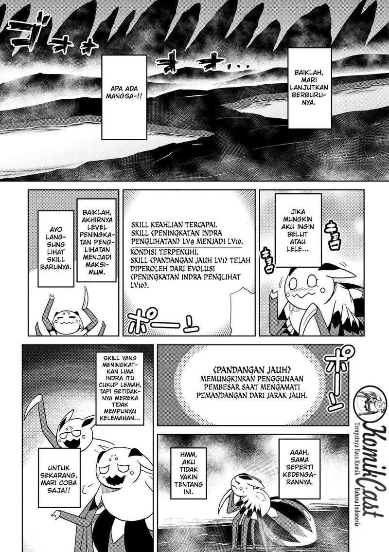 Chapter 20.1 - halaman 6