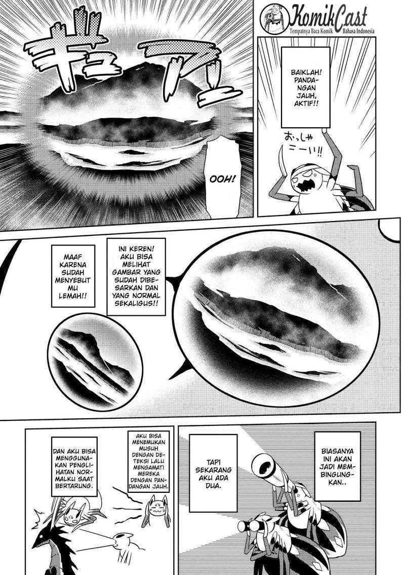 Chapter 20.1 - halaman 7