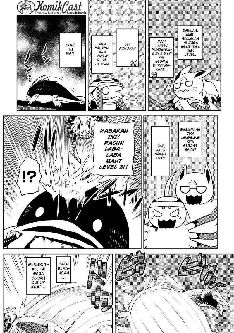 Chapter 20.1 - halaman 8