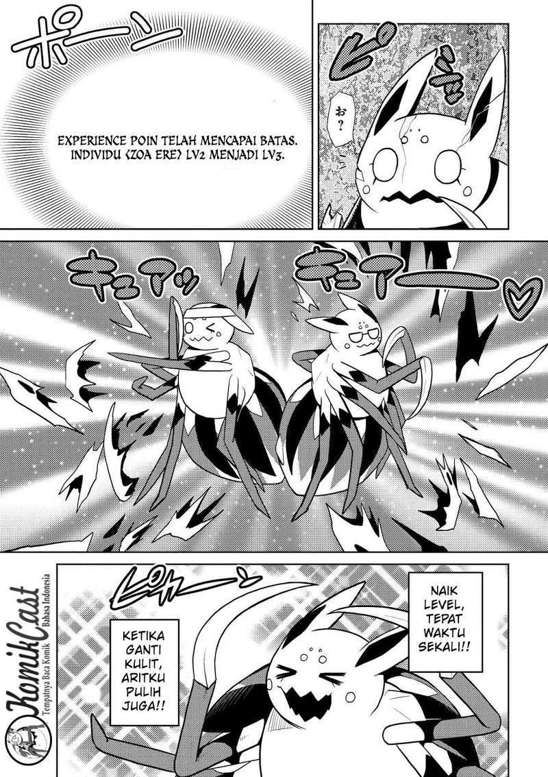 Chapter 20.1 - halaman 9