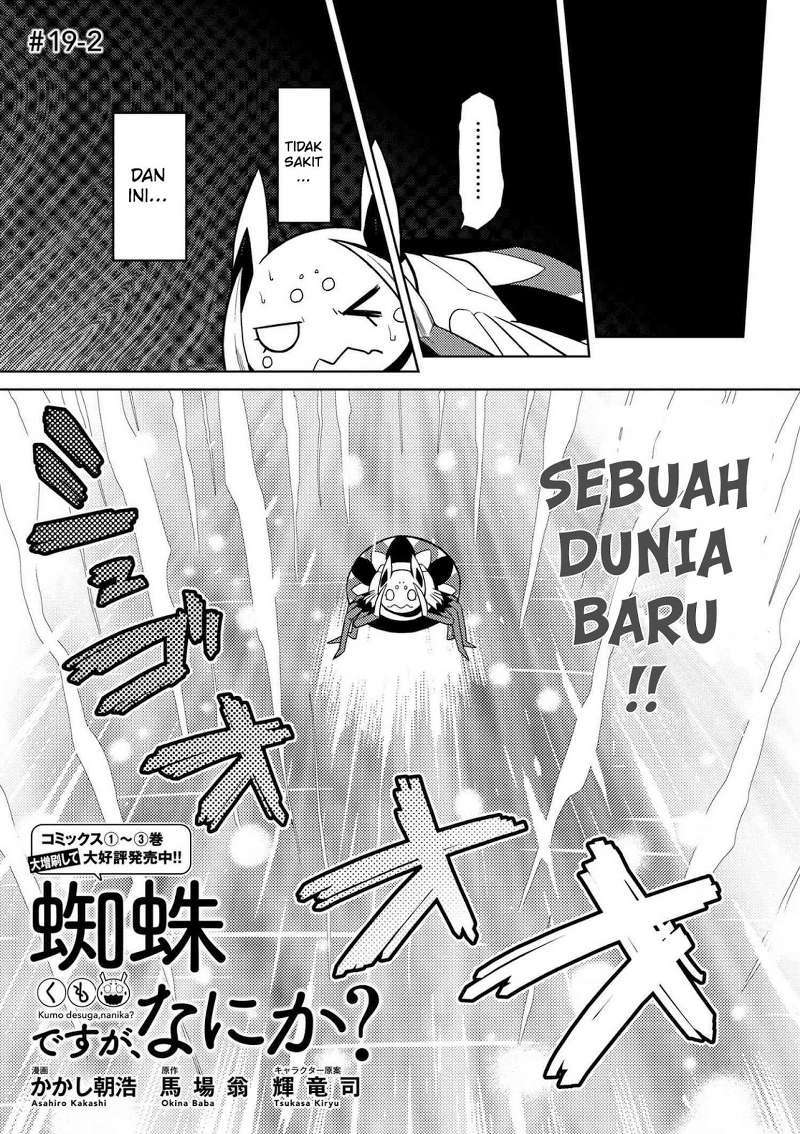 Chapter 19.2 - halaman 2