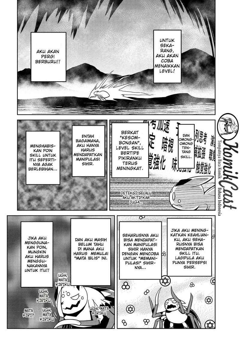 Chapter 19.2 - halaman 12