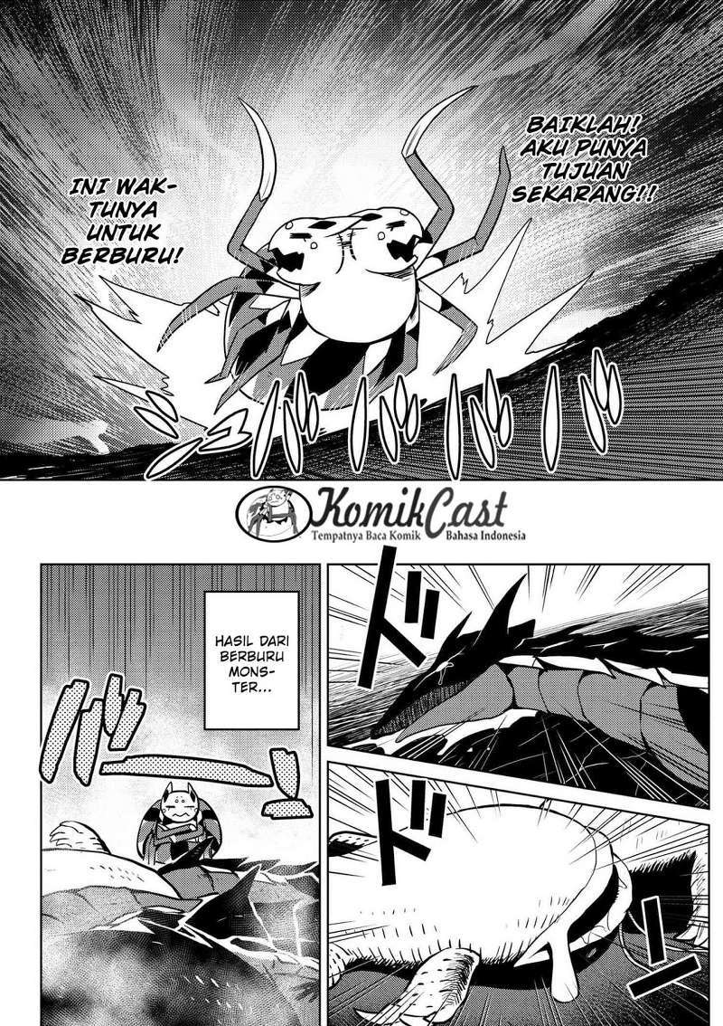 Chapter 19.2 - halaman 13