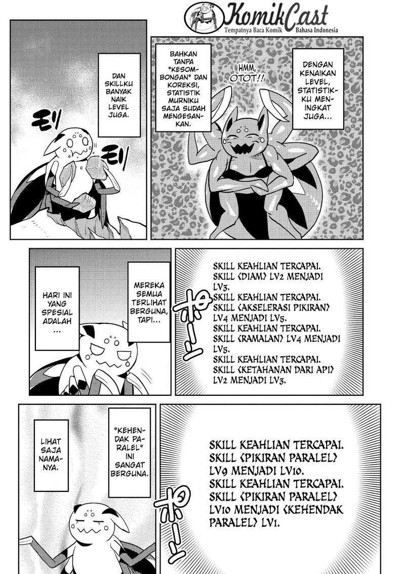 Chapter 19.2 - halaman 14
