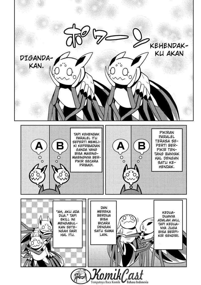 Chapter 19.2 - halaman 15