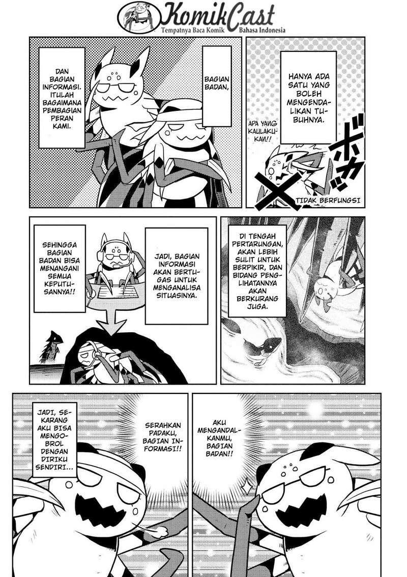 Chapter 19.2 - halaman 16