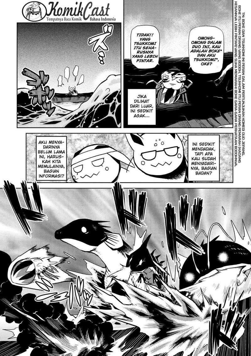 Chapter 19.2 - halaman 17