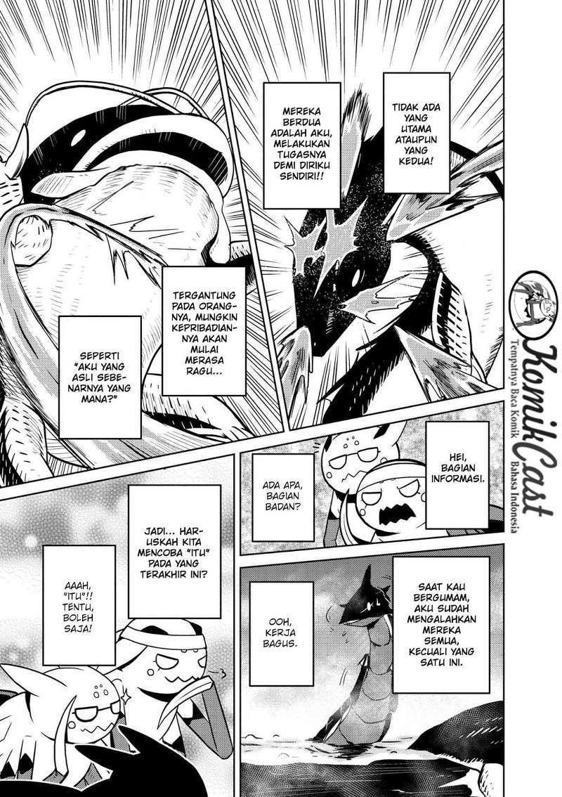 Chapter 19.2 - halaman 18