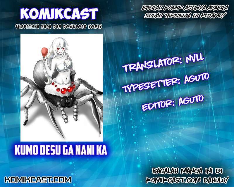 Chapter 19.2 - halaman 3