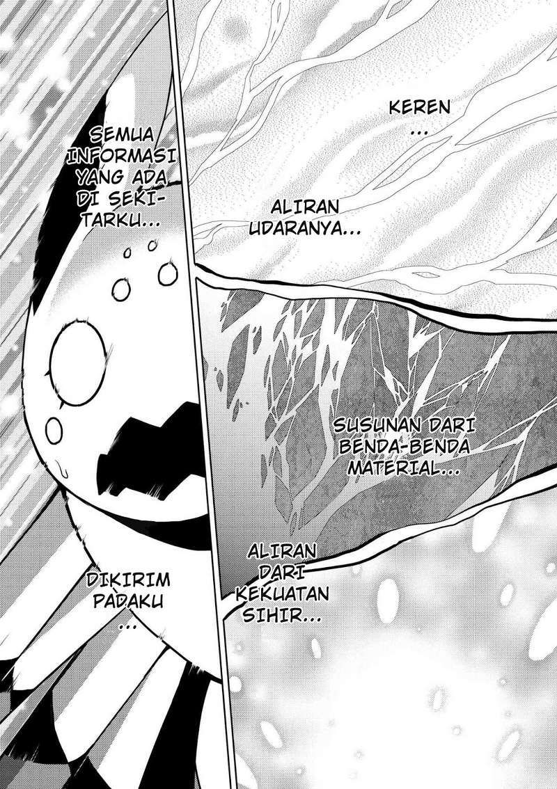 Chapter 19.2 - halaman 4