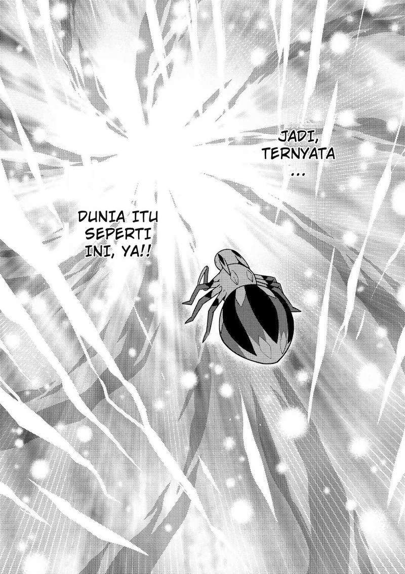 Chapter 19.2 - halaman 5