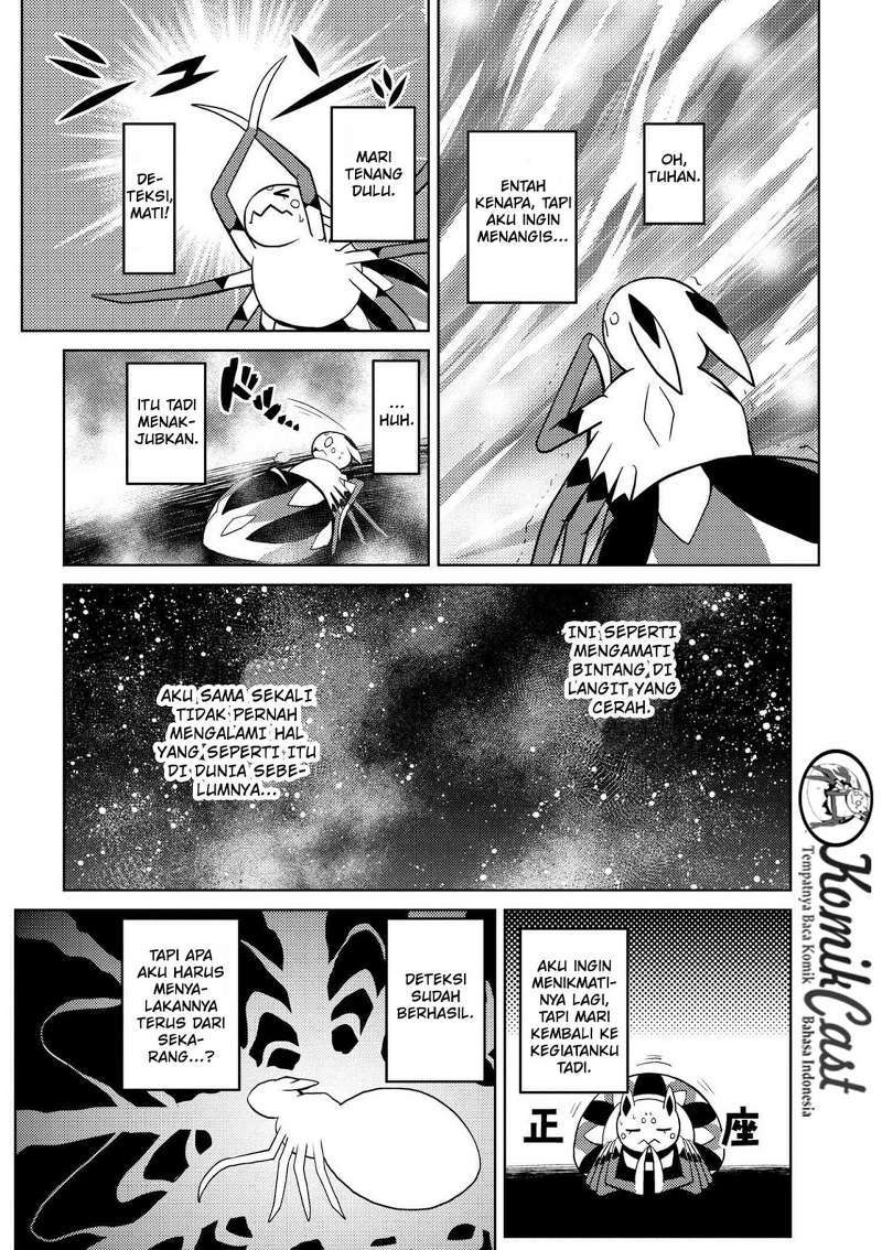 Chapter 19.2 - halaman 6