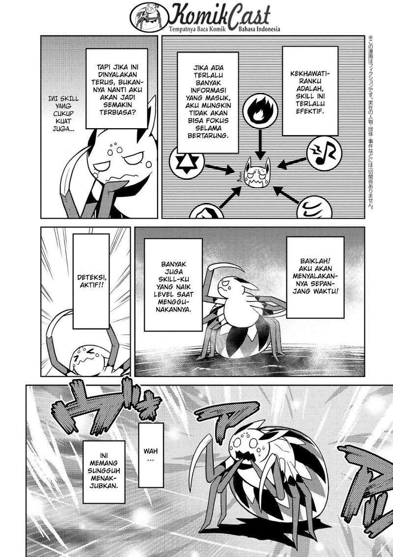 Chapter 19.2 - halaman 7