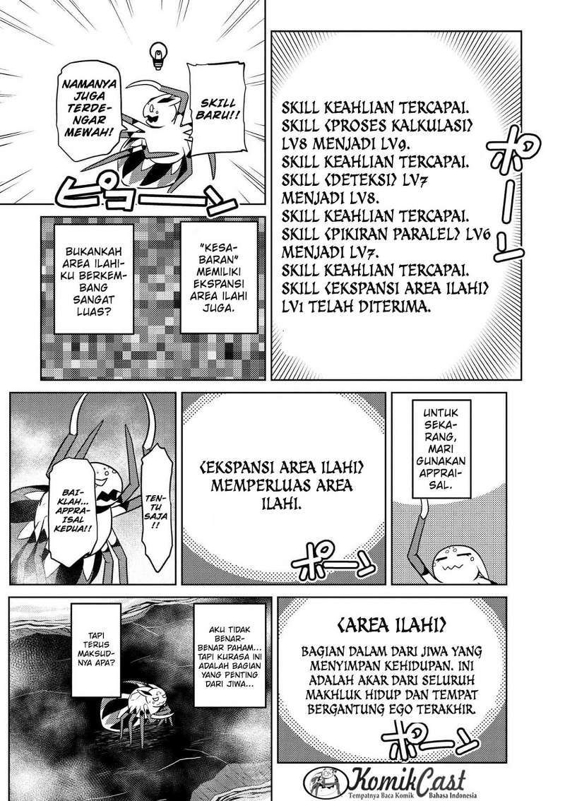 Chapter 19.2 - halaman 8