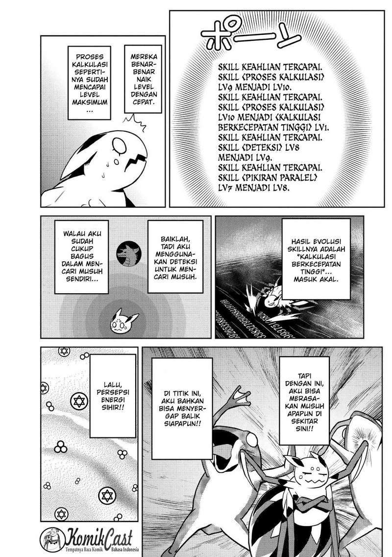 Chapter 19.2 - halaman 9