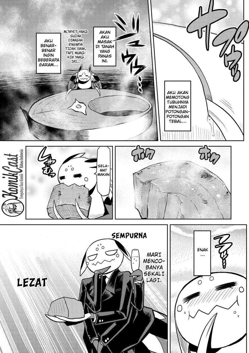 Chapter 19.1 - halaman 11