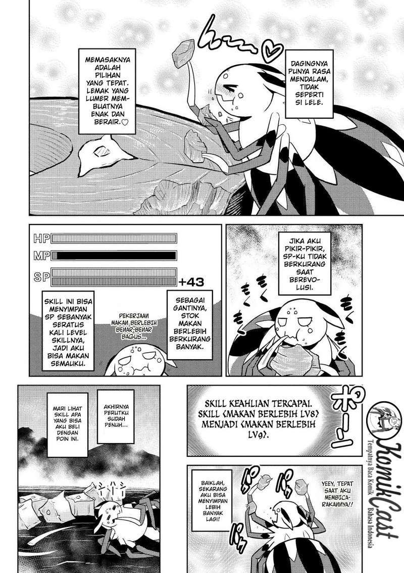 Chapter 19.1 - halaman 12