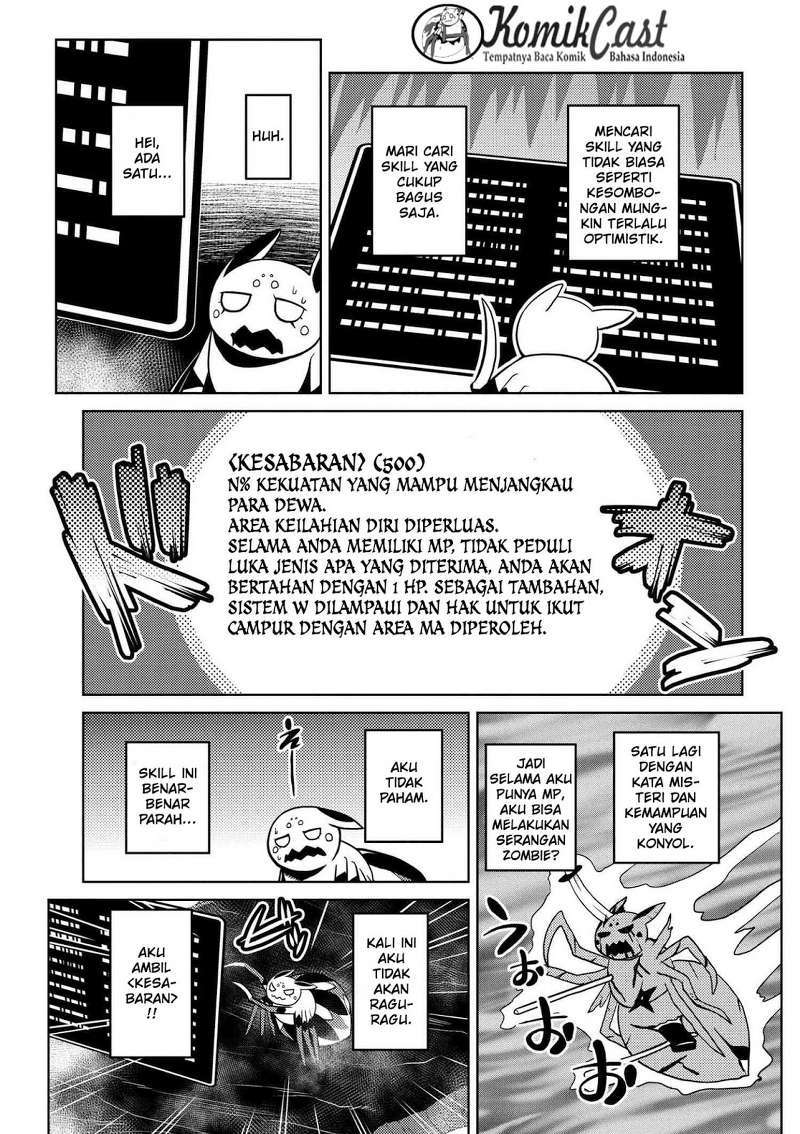 Chapter 19.1 - halaman 13