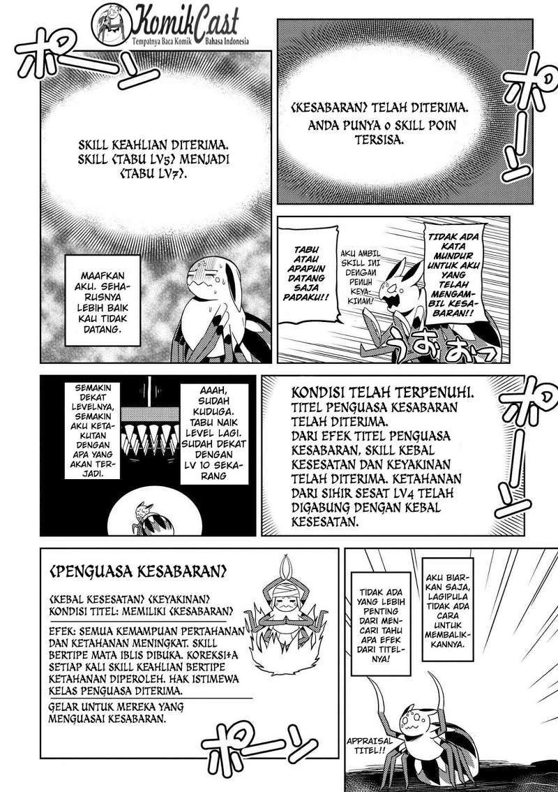 Chapter 19.1 - halaman 14