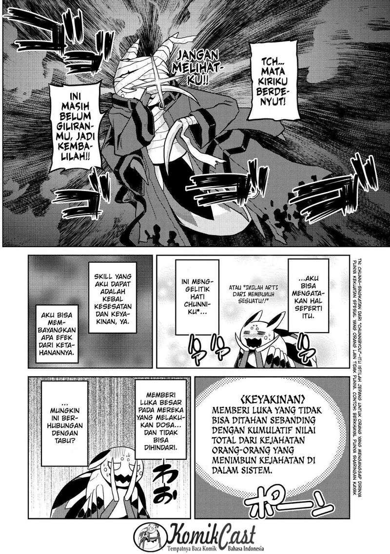 Chapter 19.1 - halaman 16