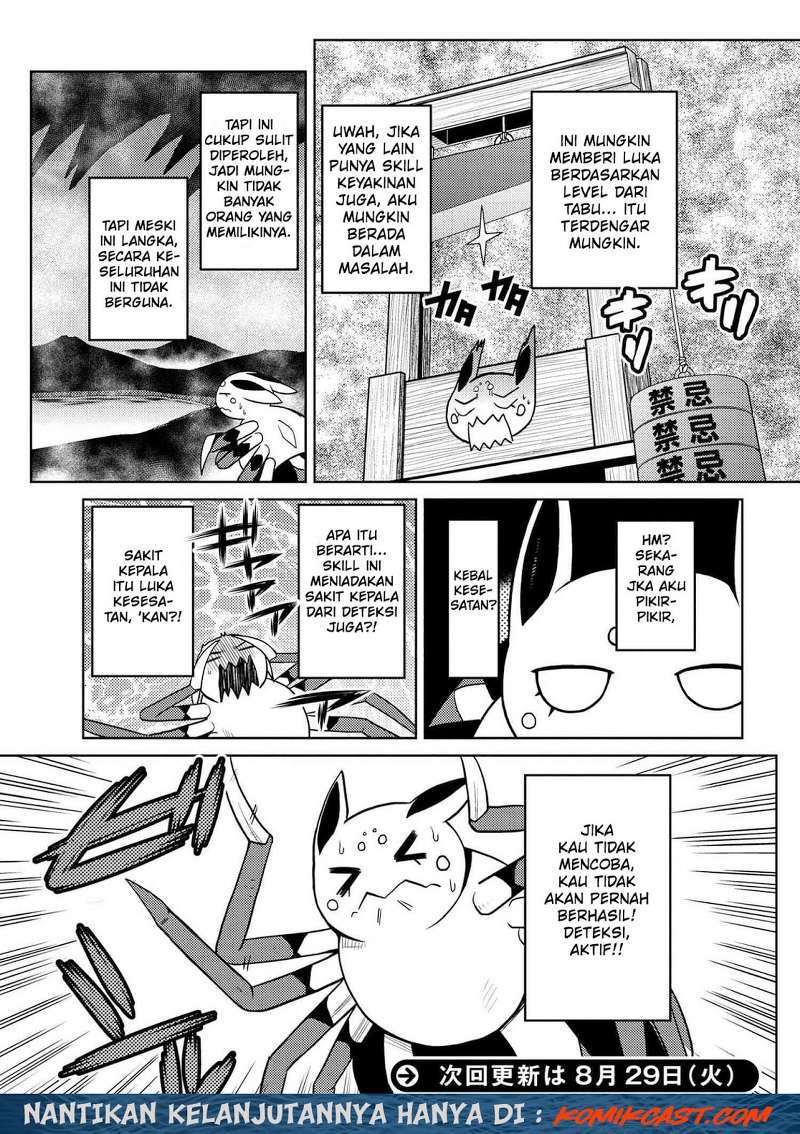 Chapter 19.1 - halaman 17