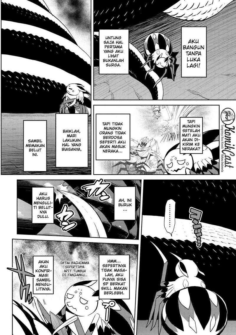 Chapter 19.1 - halaman 4