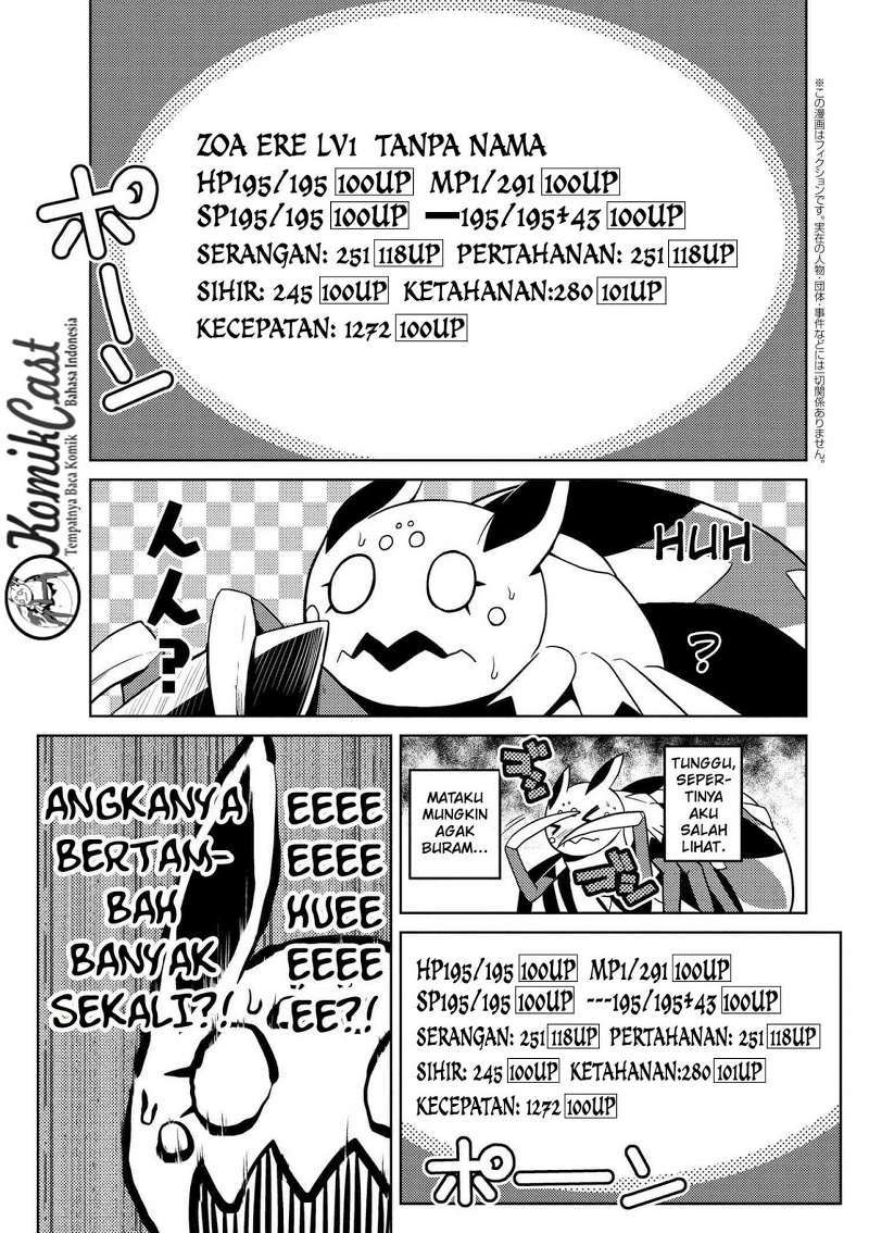 Chapter 19.1 - halaman 5